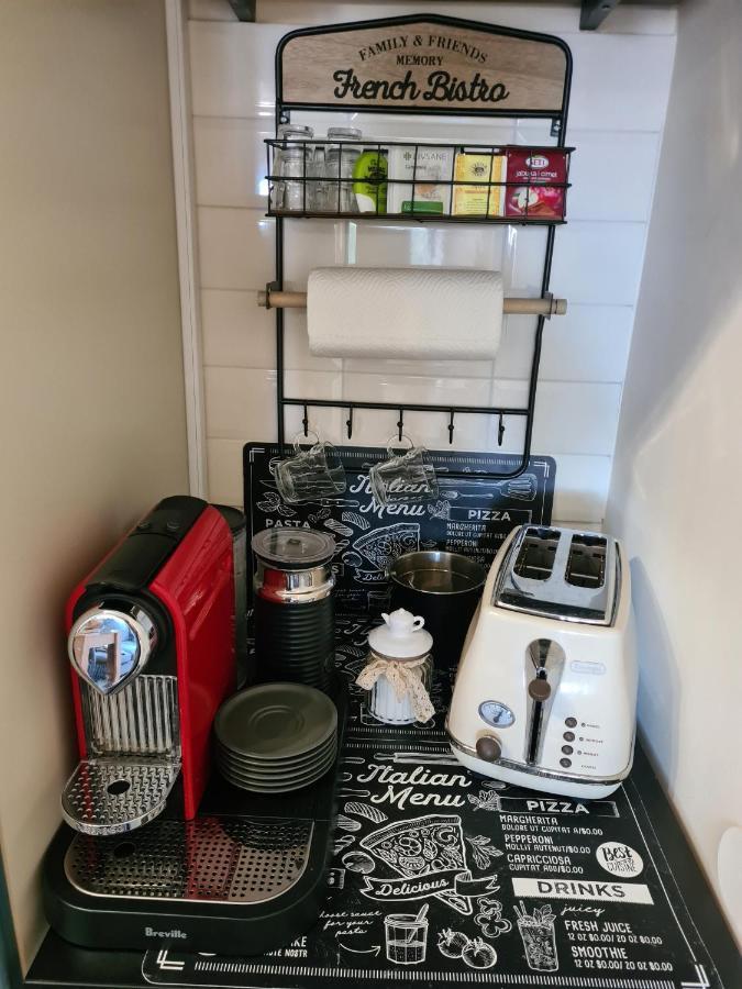 Apartman Monte Zaro Park Pula Extérieur photo
